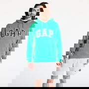 GAP Logo Hoodie