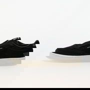 White Mountaineering x Club C 85 LTD