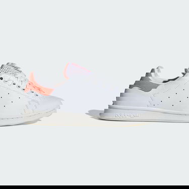 Tenisky a topánky adidas Originals Stan Smith Biela | IG1326, 0