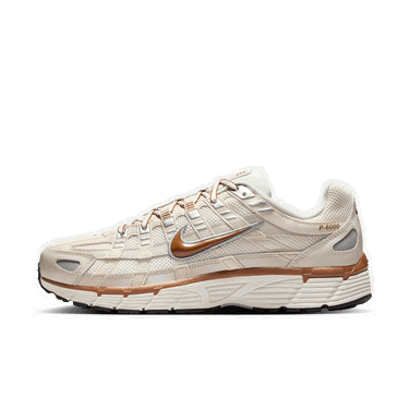 Tenisky a topánky Nike Nike P-6000 Béžová | CD6404-106, 0