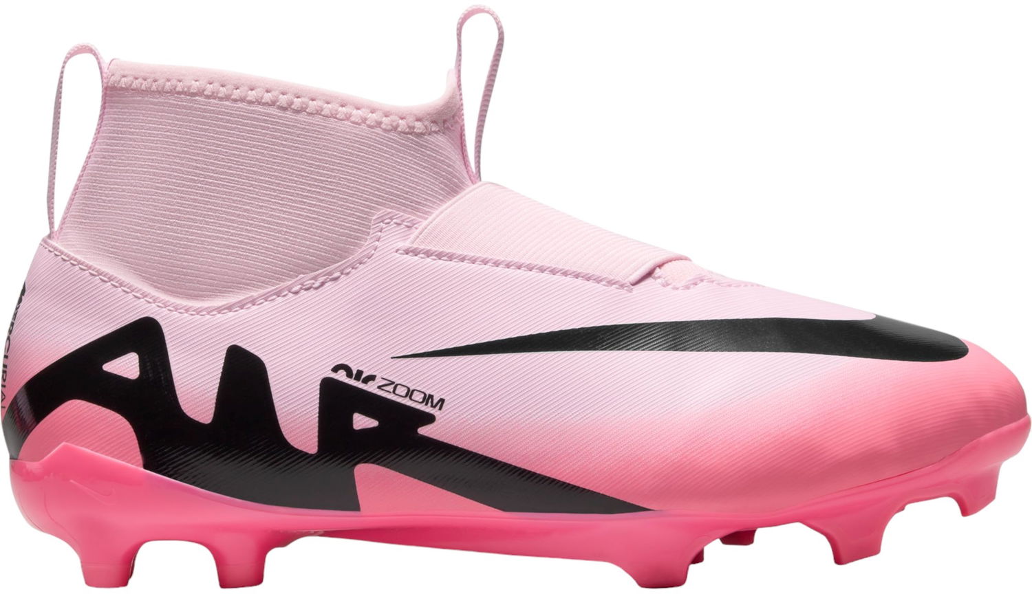 Tenisky a topánky Nike Zoom Superfly 9 Ružová | dj5623-601, 0