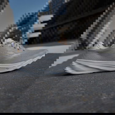 Tenisky a topánky adidas Performance Supernova Rise Šedá | IG5835, 3