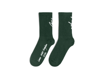 AXEL ARIGATO Soho Socks X2248003