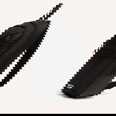 Ľadvinka OAKLEY Oakley Enhance Lt Body Bag 9.0 5L Čierna | FOS902151-022, 2