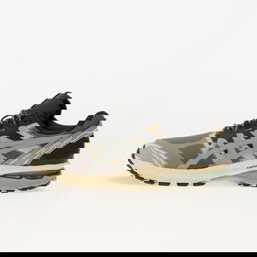 Tenisky a topánky Asics Gel-Terrain Zelené | 1203A342-021, 0