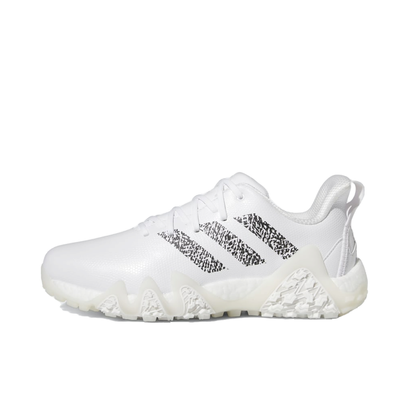Tenisky a topánky adidas Performance Codechaos 22 BOOST Biela | GY9820