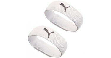 Ponožky Puma Puma Sock Sleeves Biela | 05063701, 1