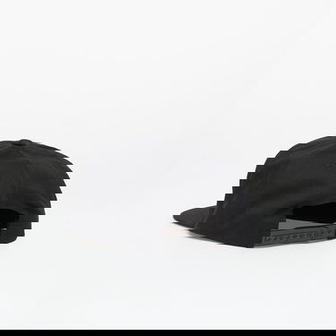 Šiltovka Thrasher Mixtape Snapback Cap Čierna | 145867, 1