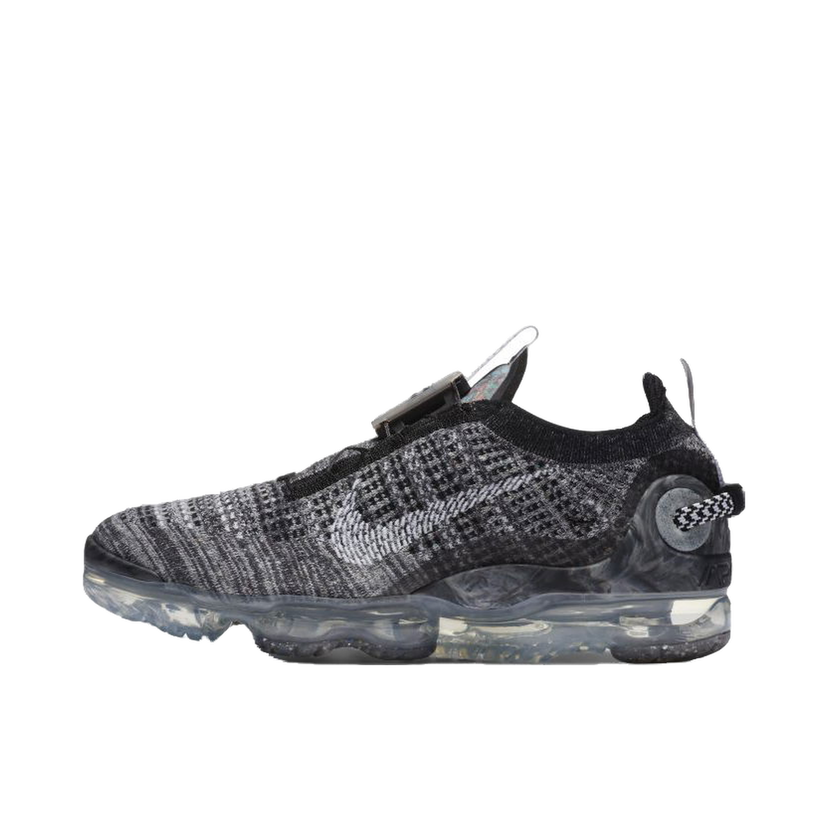 Tenisky a topánky Nike Air Vapormax 2020 FK Čierna | CT1823 001