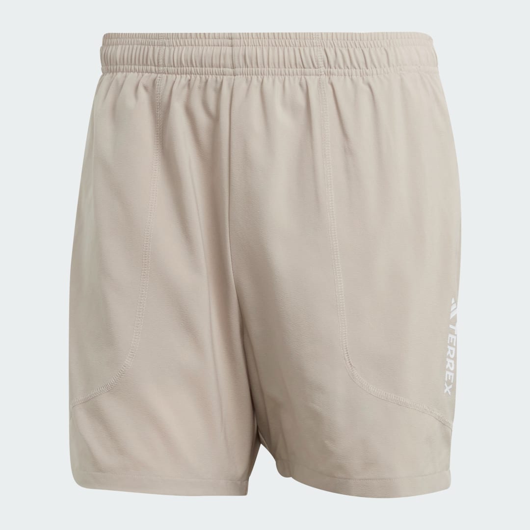 TERREX MULTI SHORTS