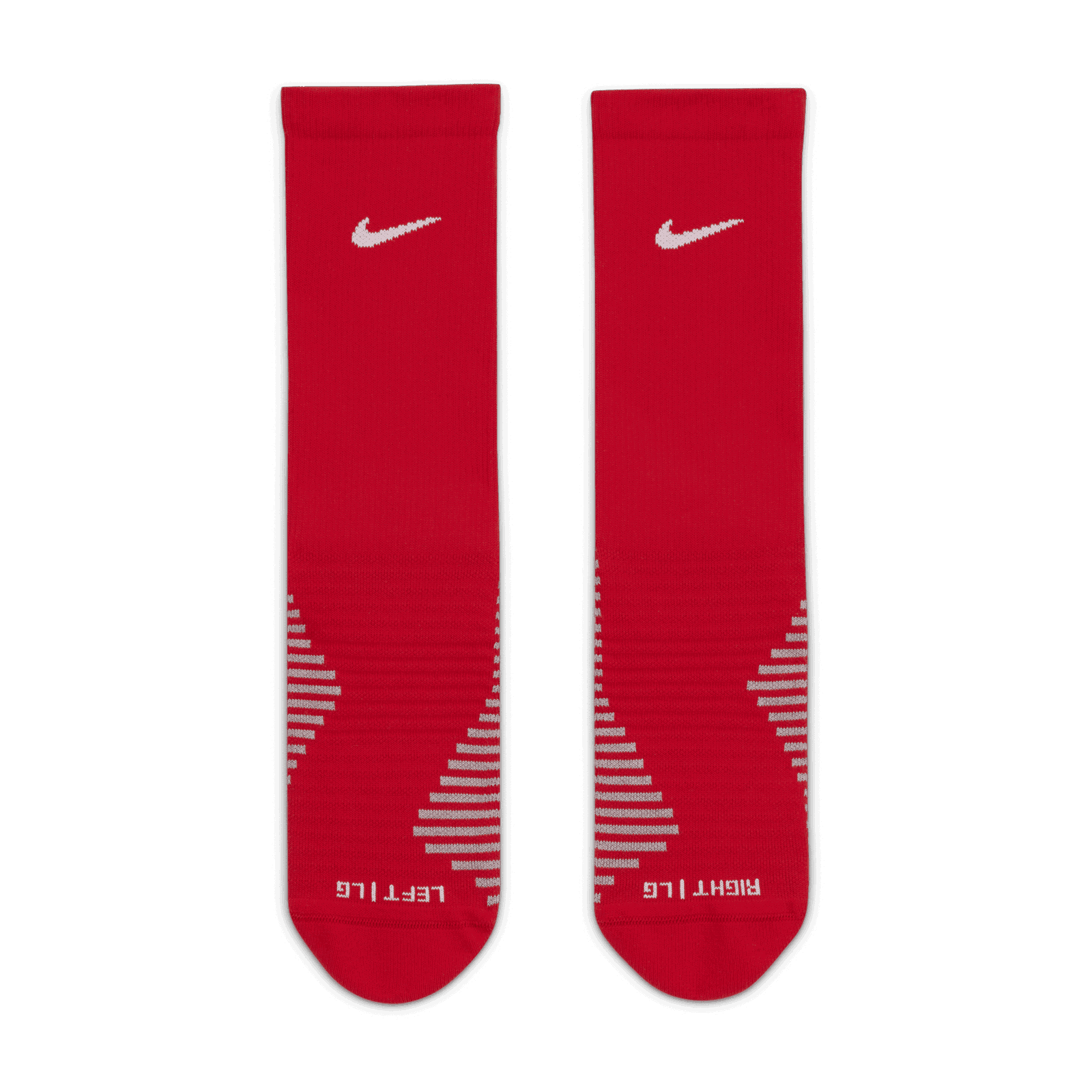 Socks Strike World Cup 22