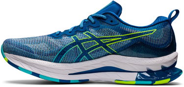 Tenisky a topánky Asics GEL Kinsei Blast LE Modrá | 1011B332 400, 0