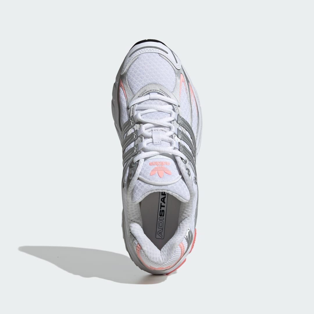 Tenisky a topánky adidas Performance Adistar Cushion Shoes Šedá | IH0248, 1
