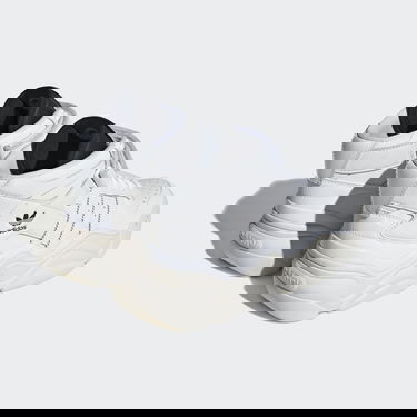 Tenisky a topánky adidas Originals Forum Millencon Biela | HQ6040, 1