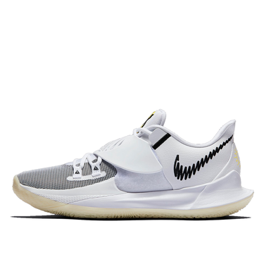 Tenisky a topánky Nike Kyrie Low 3 Biela | CJ1286 100, 1