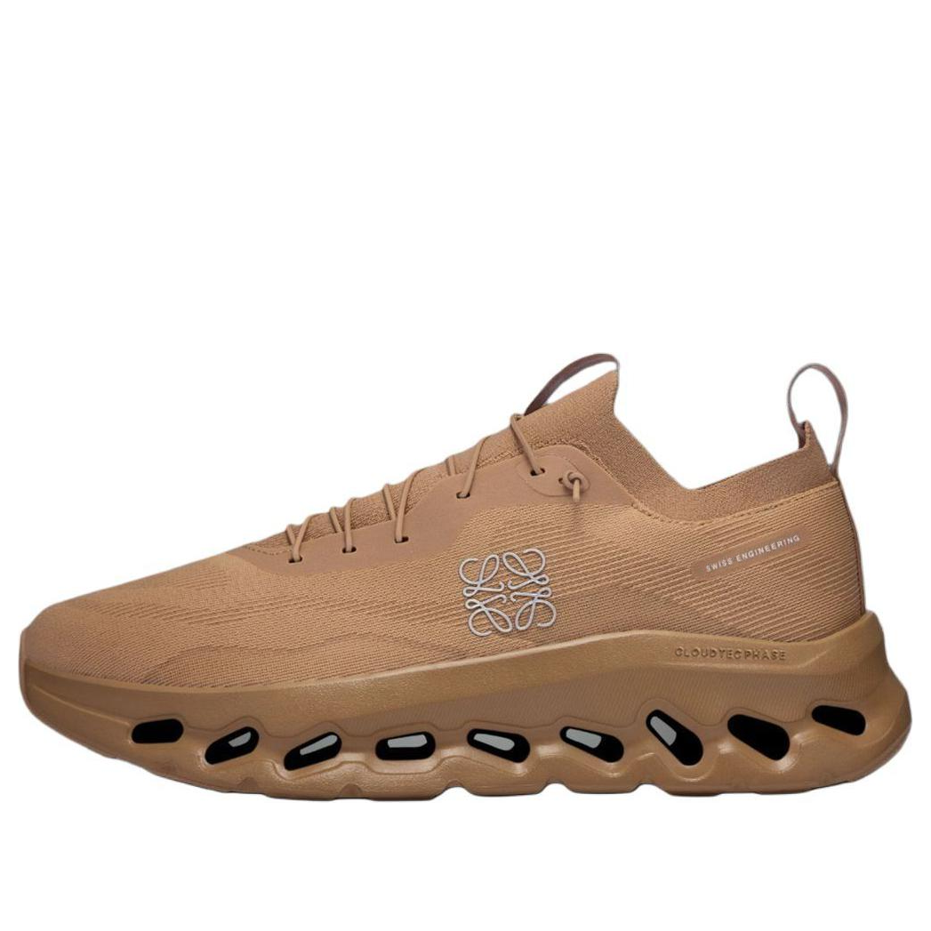 Tenisky a topánky On Running Loewe x Cloudtilt Hnedá | 3MD30333505, 0