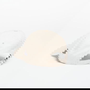 Šiltovka New Era West C Manhattan N.Y.C. Wordmark Cap Béžová | 60759000, 4