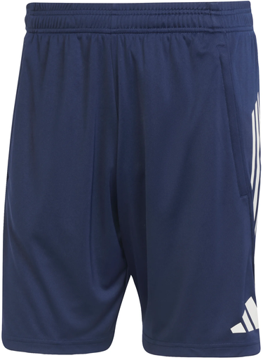 Šortky adidas Originals AFC TR SHO 2025/26 Training Shorts Modrá | jj1781, 0