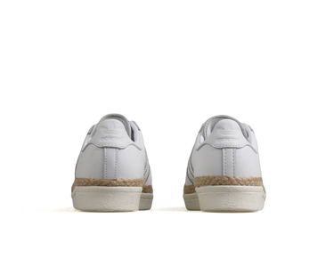 Tenisky a topánky adidas Originals adidas Superstar 80s New Bold W Biela | DA9573, 3