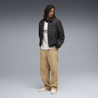 Tenisky a topánky Puma REPRESENT x Super Team Béžová | 403453_01, 2