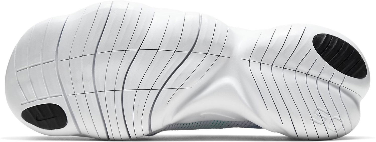 Tenisky a topánky Nike Free RN 5.0 2020 Modrá | cj0270-401, 1