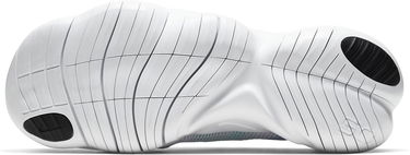 Tenisky a topánky Nike Free RN 5.0 2020 Modrá | cj0270-401, 1