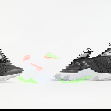 Tenisky a topánky Nike React Vision WW GS Šedá | CV8965-001, 1