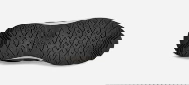 Tenisky a topánky UGG Zaydie Boots Čierna | 1166757-BLK, 5