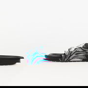 All Star Slide "Marble Printed"