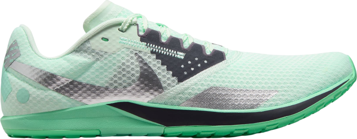 Tenisky a topánky Nike Rival Waffle 6 Zelené | dx7998-300, 0