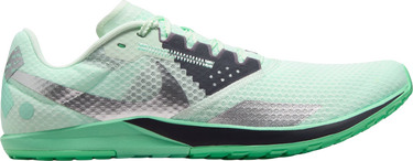 Tenisky a topánky Nike Rival Waffle 6 Zelené | dx7998-300, 0