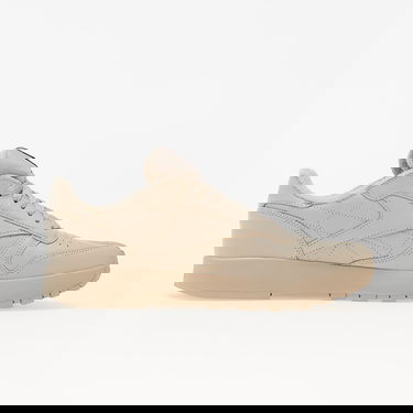 Tenisky a topánky Reebok Maison Margiela x Project 0 CL Béžová | GX5141, 1