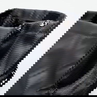 Batoh EASTPAK Tecum Roll Cnnct Backpack Šedá | EK0A5BFNI97, 2