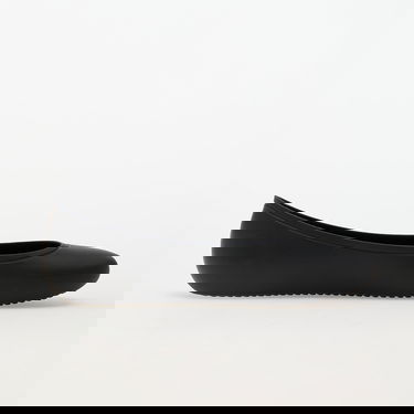 Tenisky a topánky Crocs Brooklyn Flat Black Čierna | 209384-00, 1