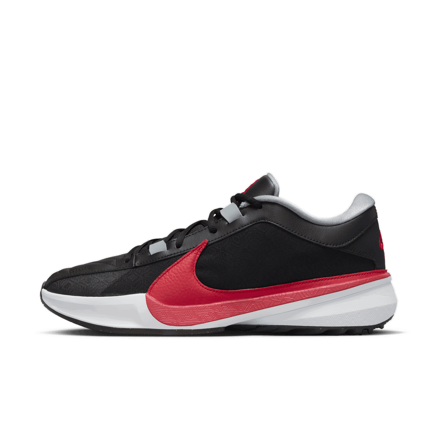 Tenisky a topánky Nike Freak 5 Čierna | DX4985-004, 1