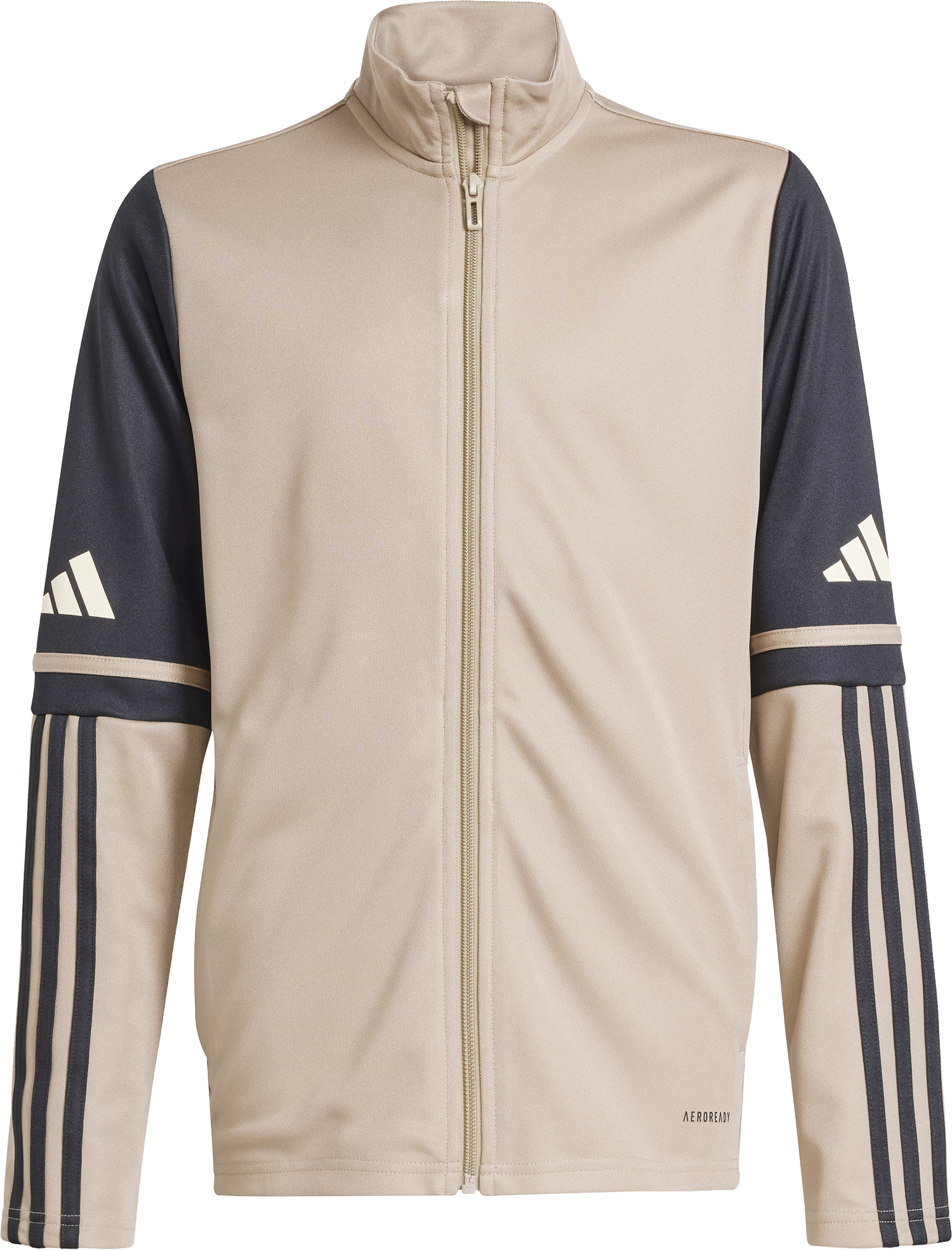 Súprava adidas Originals adidas Squadra 25 Track Jacket Béžová | jp3398, 0