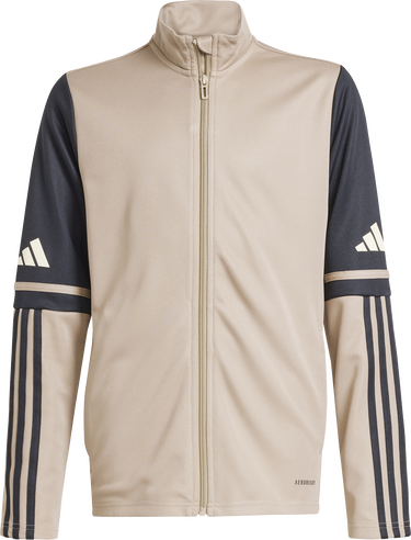 Súprava adidas Originals adidas Squadra 25 Track Jacket Béžová | jp3398, 0