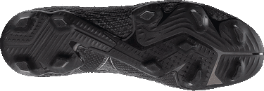 Tenisky a topánky Puma FUTURE 7 ULTIMATE FG/AG Čierna | 107916-02, 4