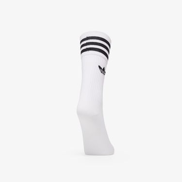 Ponožky adidas Originals Crew Socks 3-Pack Rôznofarebný | HM2740, 3