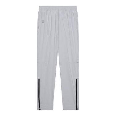 Nohavice On Running Core Running Pants Šedá | 1WF10140174, 0