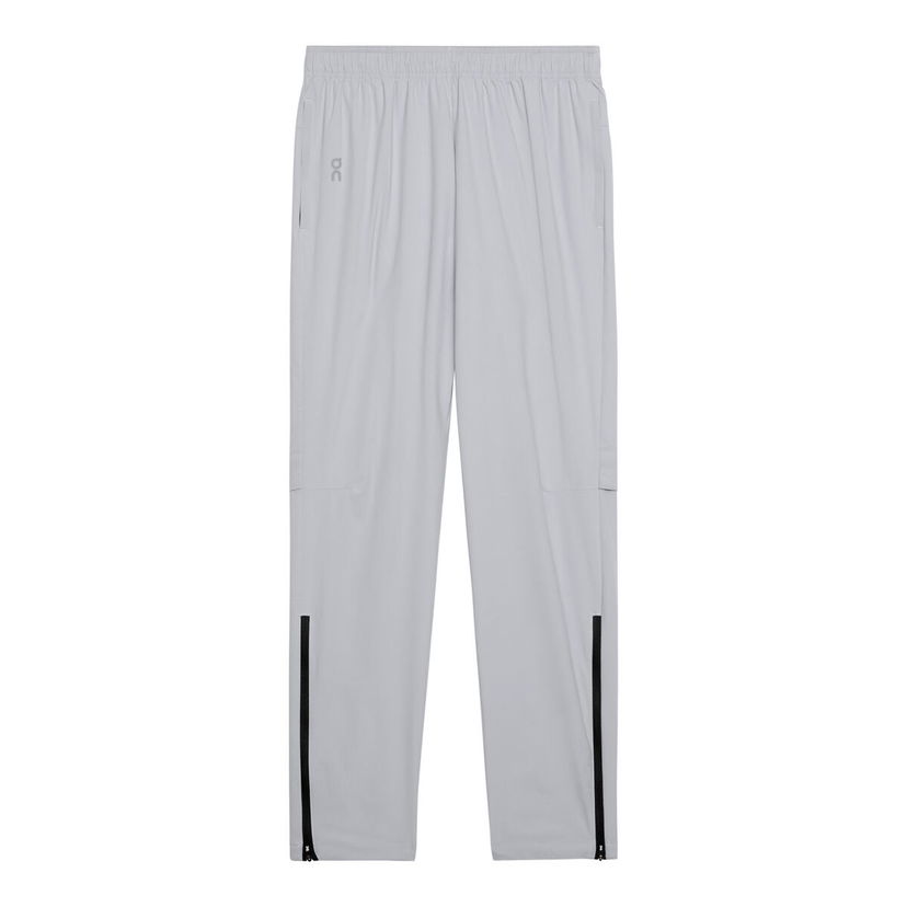 Nohavice On Running Core Running Pants Šedá | 1WF10140174