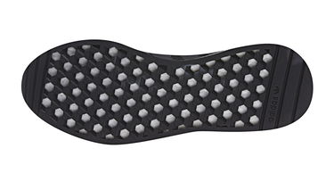 Tenisky a topánky adidas Originals I-5923 Čierna | BD7804, 4