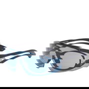 Bio Injection Sunglasses