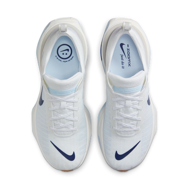 Tenisky a topánky Nike Invincible Run 3 Biela | DR2615-107, 4