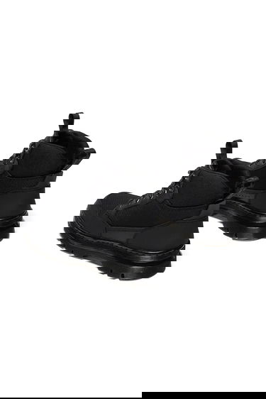 Tenisky a topánky Dr. Martens Rakim Mk.02 Hiker Boots Čierna | DM41526001, 2