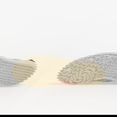 Tenisky a topánky adidas Originals Humanrace x Samba "Ivory Pink" Ružová | ID3127, 4