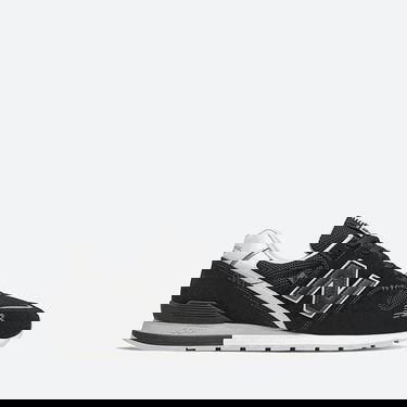 Tenisky a topánky New Balance 996 Čierna | CM996CPC, 0