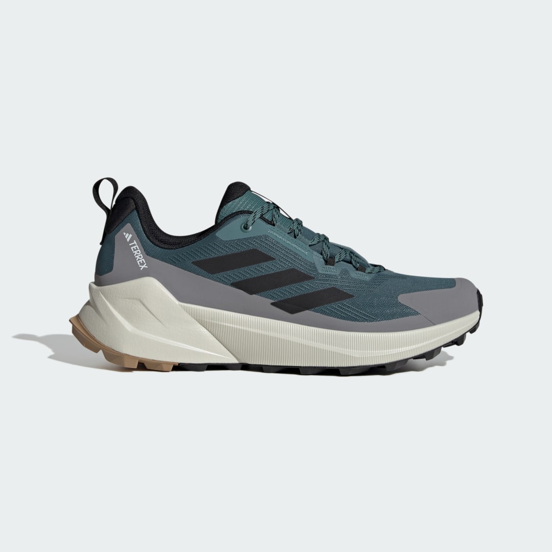 Tenisky a topánky adidas Performance Terrex Trailmaker 2 Zelené | JQ9921, 0