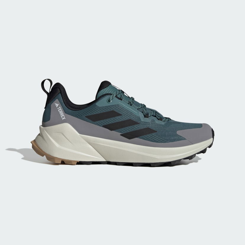 Tenisky a topánky adidas Performance Terrex Trailmaker 2 Zelené | JQ9921