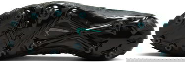 Tenisky a topánky Nike Phantom GX II Elite AG-Pro Čierna | fj2554-002, 7